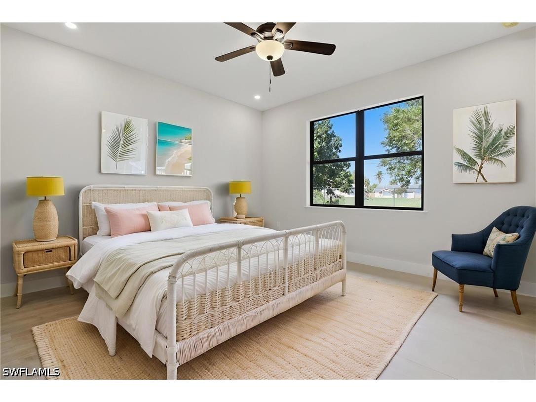 1819 Sunshine Boulevard Naples FL 34116 226021616 image6