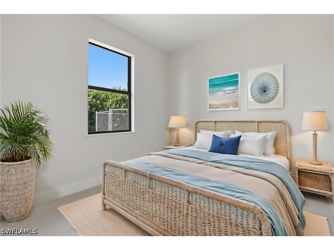 1819 Sunshine Boulevard Naples FL 34116 226021616 image7