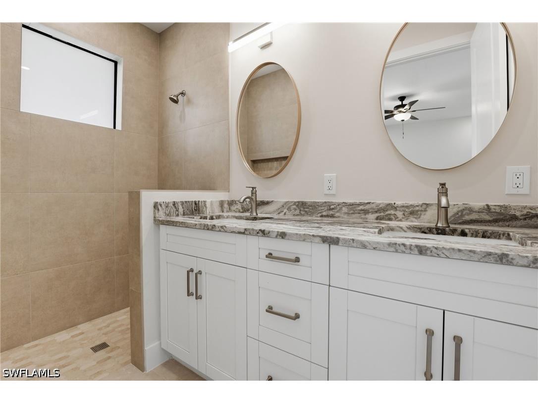 1819 Sunshine Boulevard Naples FL 34116 226021616 image9