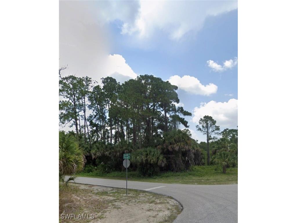 18190 Alexander Avenue Port Charlotte FL 33954 225075378 image1