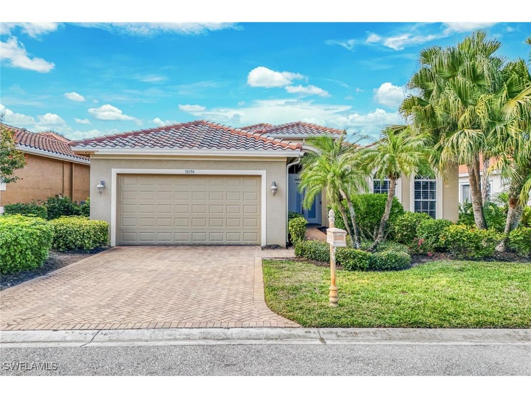 18190 Parkside Greens Drive Fort Myers FL 33908 226001183 image1