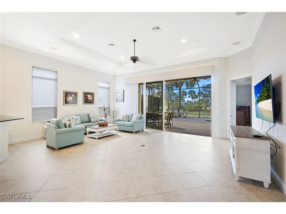 18190 Parkside Greens Drive Fort Myers FL 33908 226001183 image10