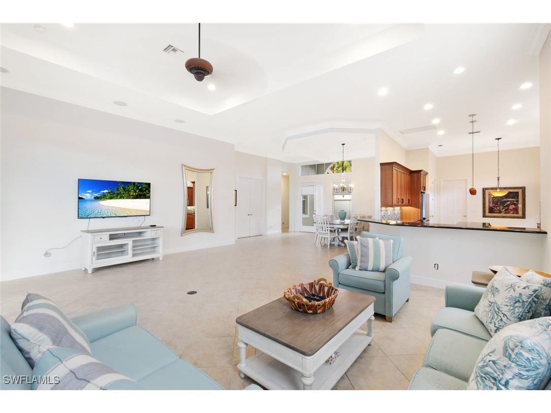 18190 Parkside Greens Drive Fort Myers FL 33908 226001183 image12