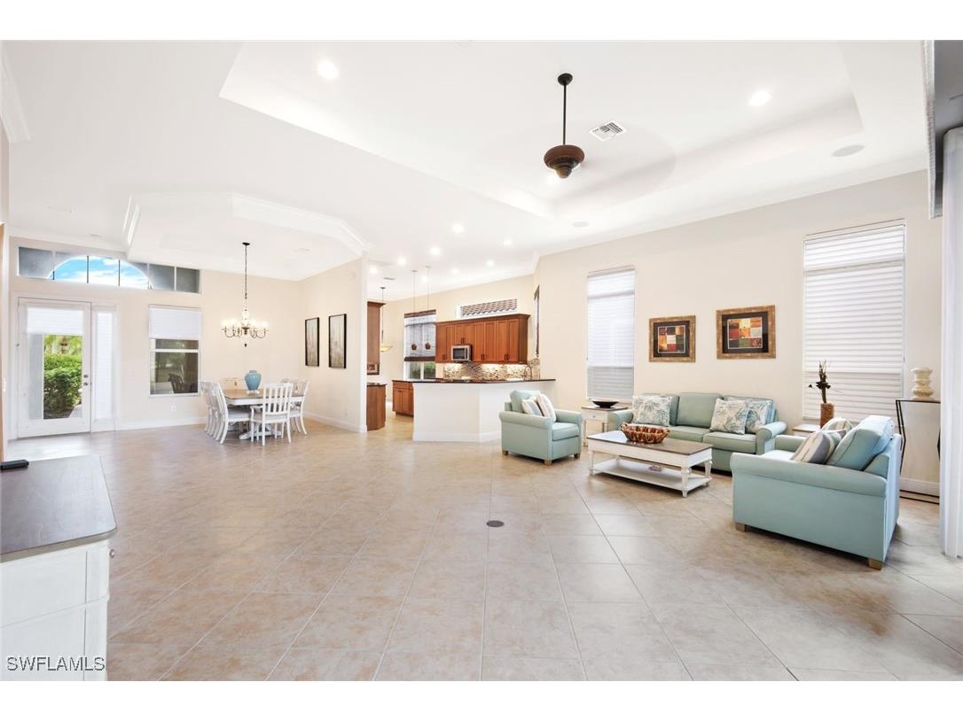 18190 Parkside Greens Drive Fort Myers FL 33908 226001183 image13