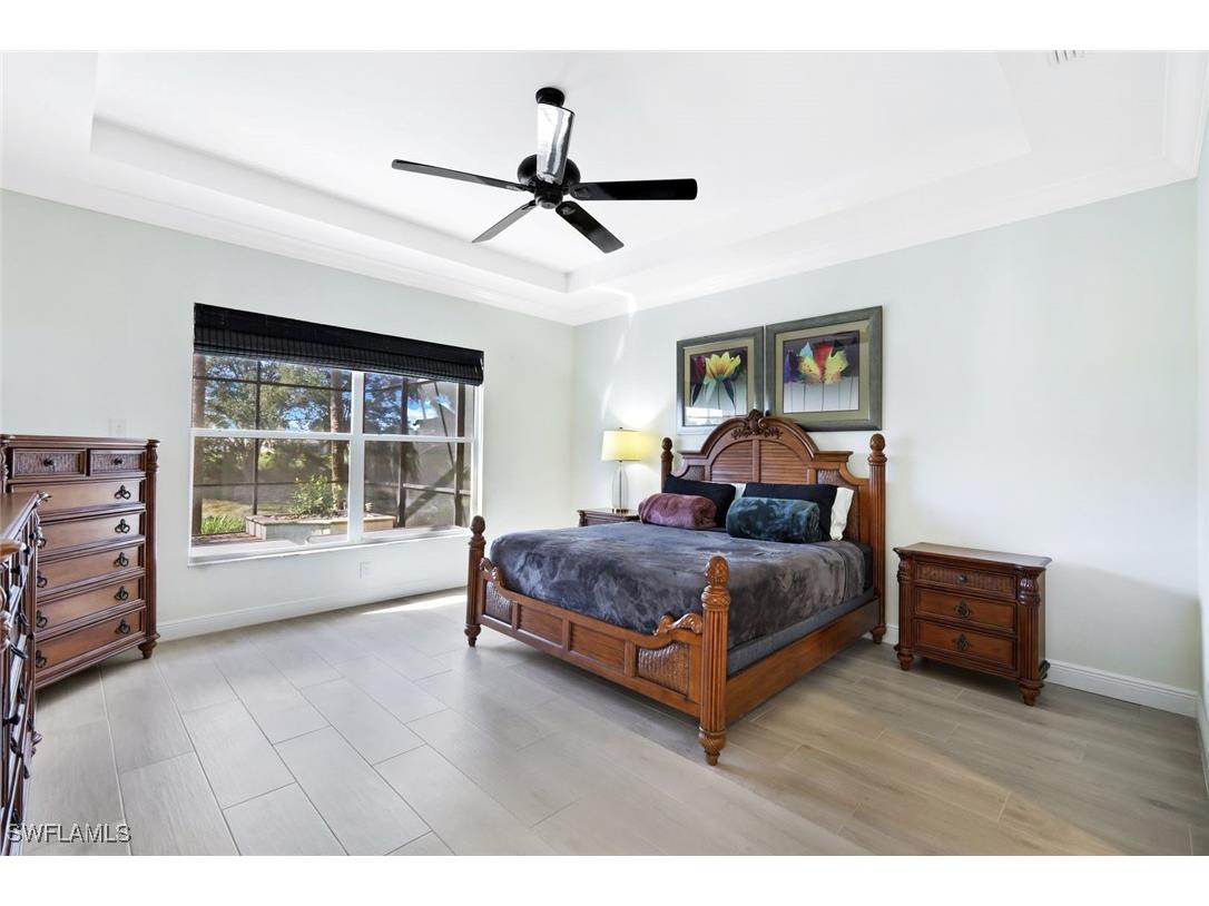 18190 Parkside Greens Drive Fort Myers FL 33908 226001183 image14