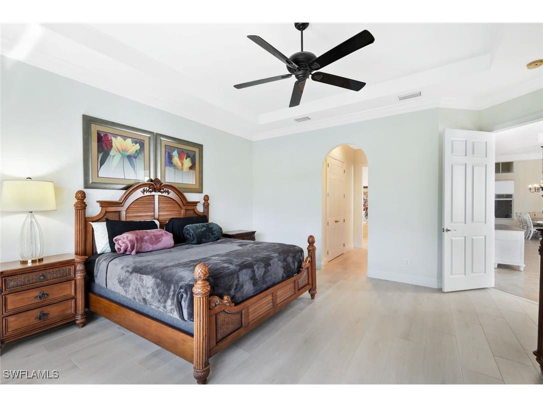 18190 Parkside Greens Drive Fort Myers FL 33908 226001183 image15