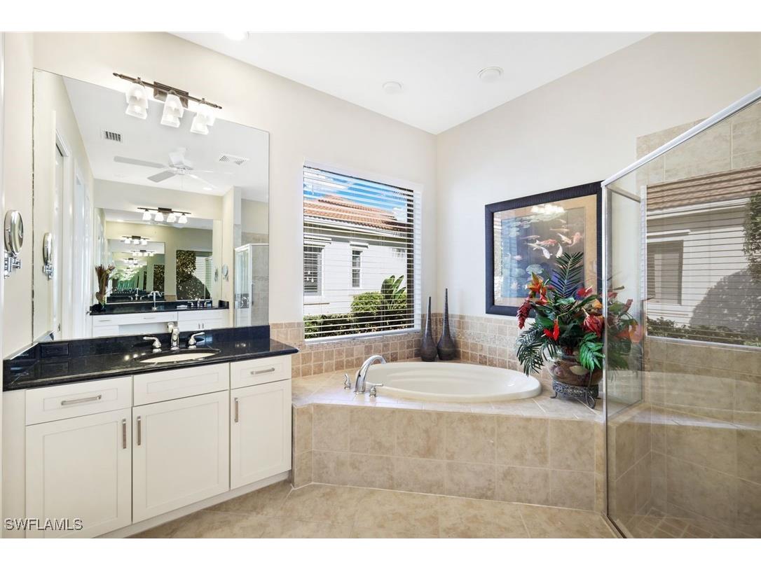 18190 Parkside Greens Drive Fort Myers FL 33908 226001183 image16