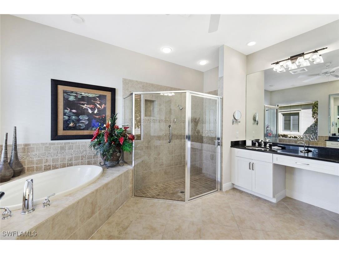 18190 Parkside Greens Drive Fort Myers FL 33908 226001183 image17