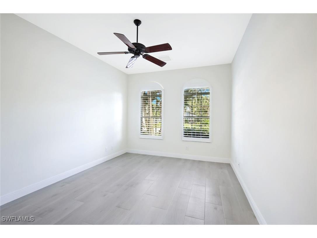 18190 Parkside Greens Drive Fort Myers FL 33908 226001183 image18