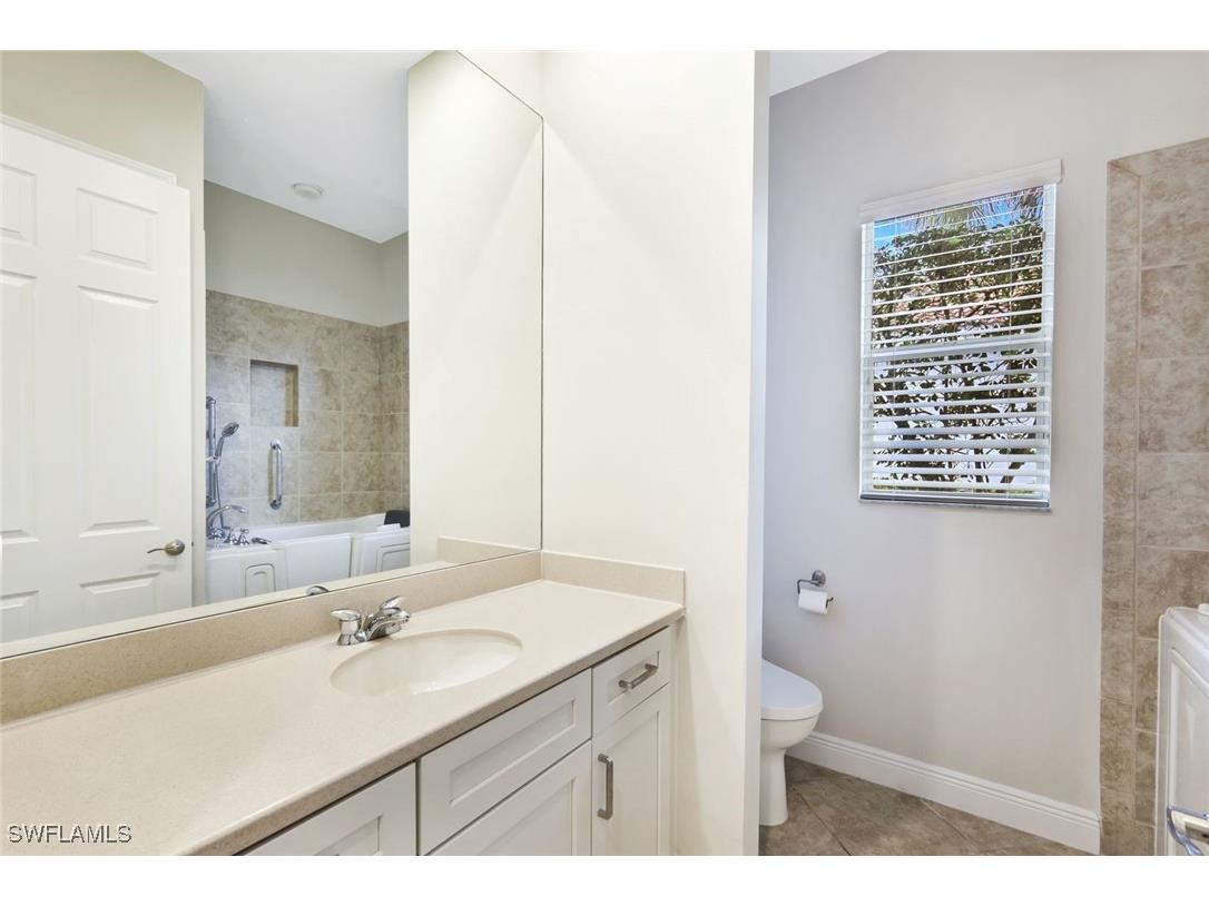 18190 Parkside Greens Drive Fort Myers FL 33908 226001183 image19