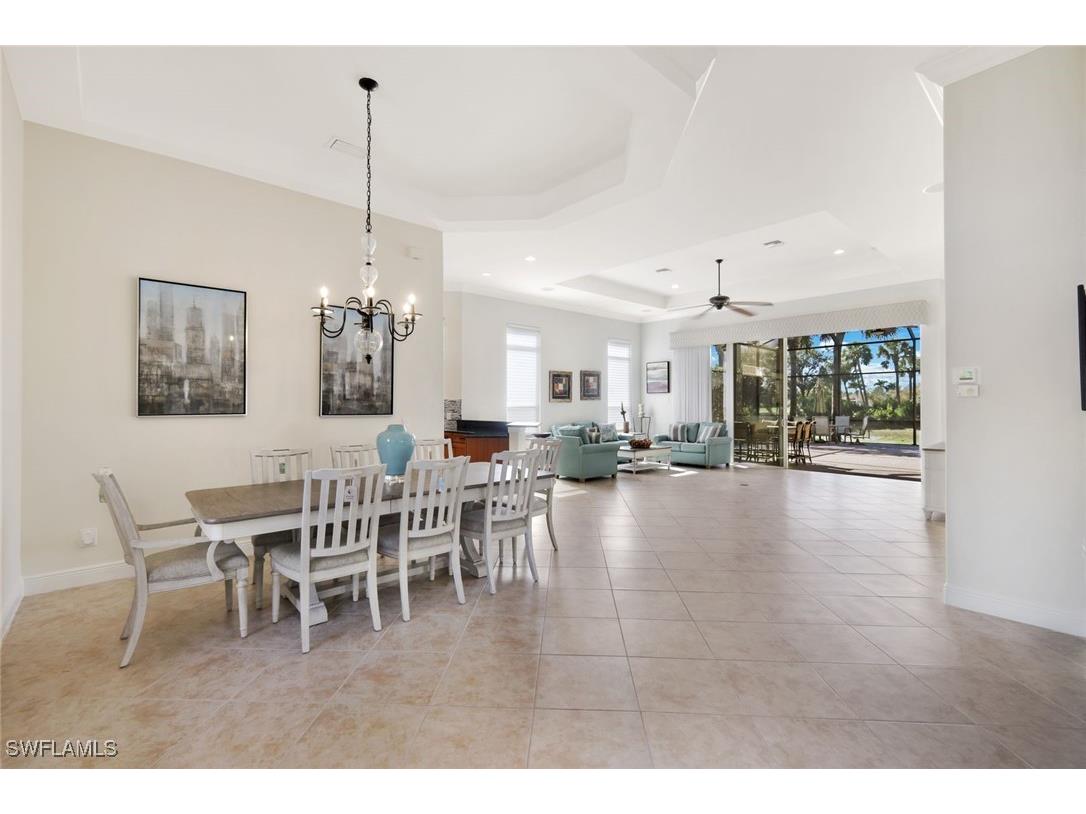 18190 Parkside Greens Drive Fort Myers FL 33908 226001183 image2