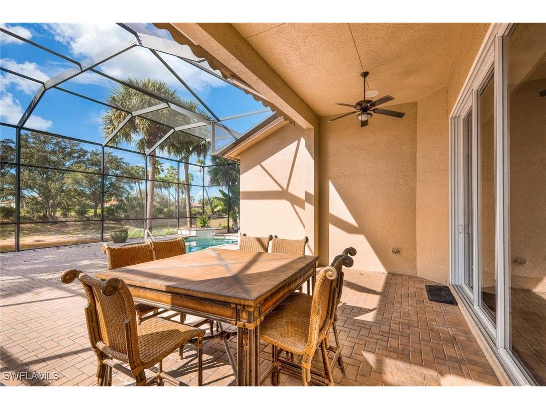 18190 Parkside Greens Drive Fort Myers FL 33908 226001183 image20