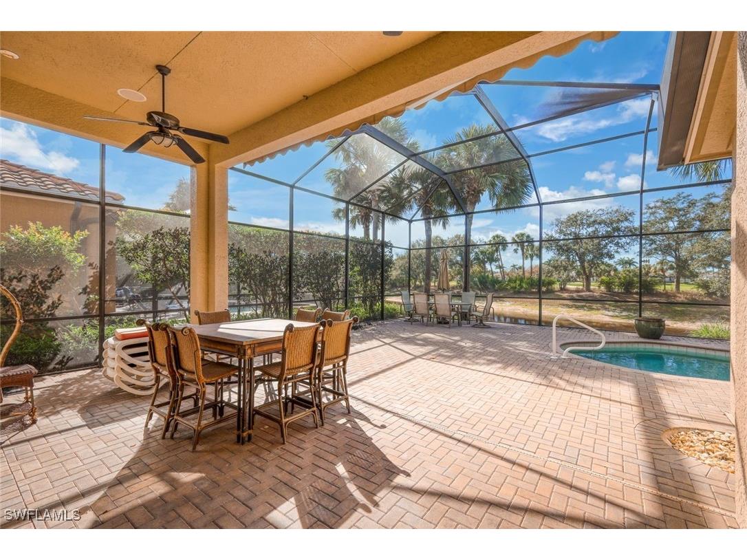 18190 Parkside Greens Drive Fort Myers FL 33908 226001183 image21