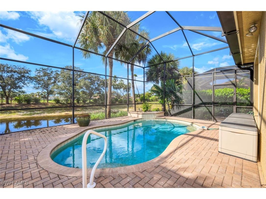18190 Parkside Greens Drive Fort Myers FL 33908 226001183 image22