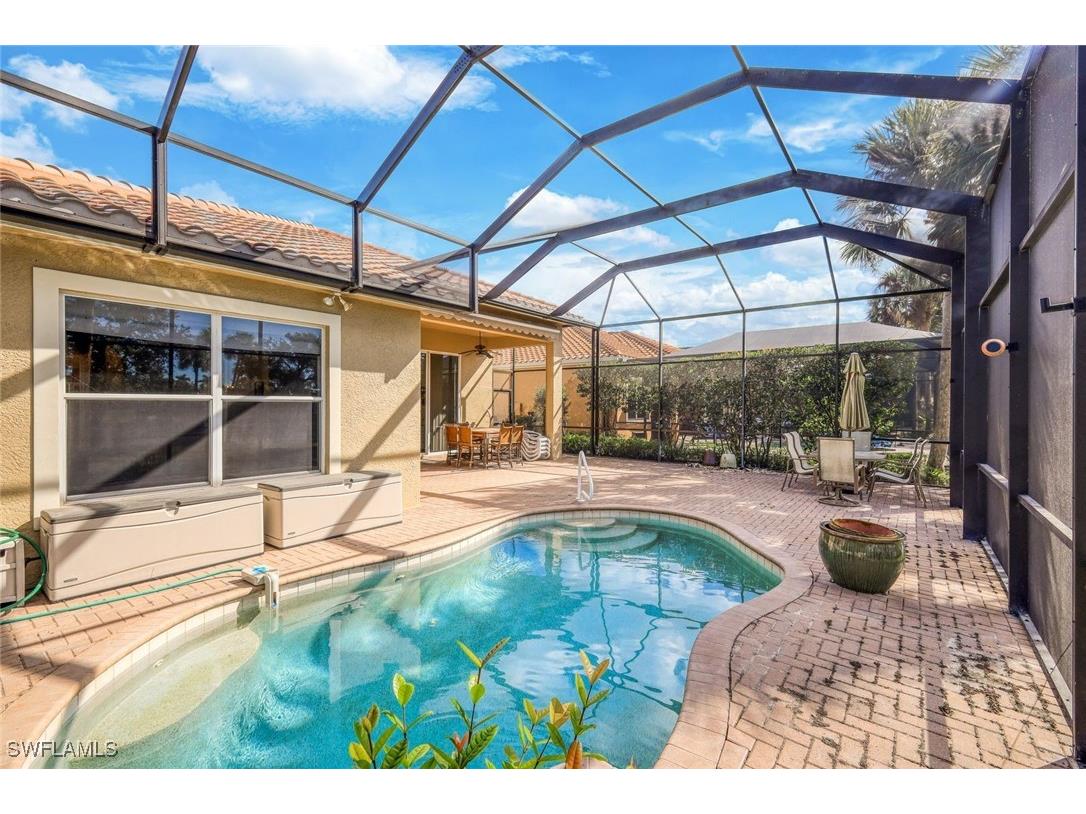 18190 Parkside Greens Drive Fort Myers FL 33908 226001183 image23