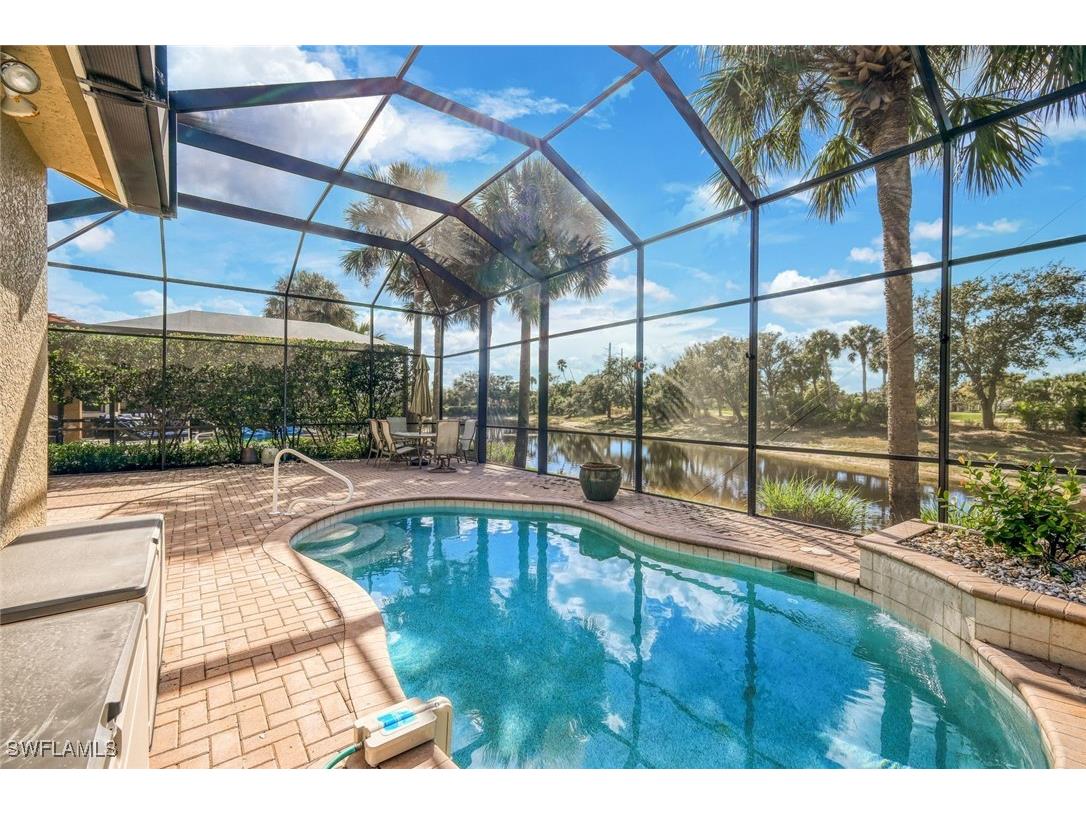 18190 Parkside Greens Drive Fort Myers FL 33908 226001183 image24