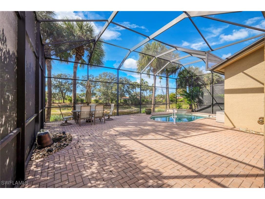 18190 Parkside Greens Drive Fort Myers FL 33908 226001183 image25