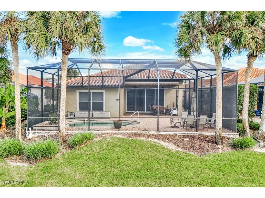18190 Parkside Greens Drive Fort Myers FL 33908 226001183 image26