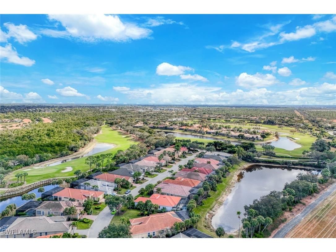 18190 Parkside Greens Drive Fort Myers FL 33908 226001183 image27