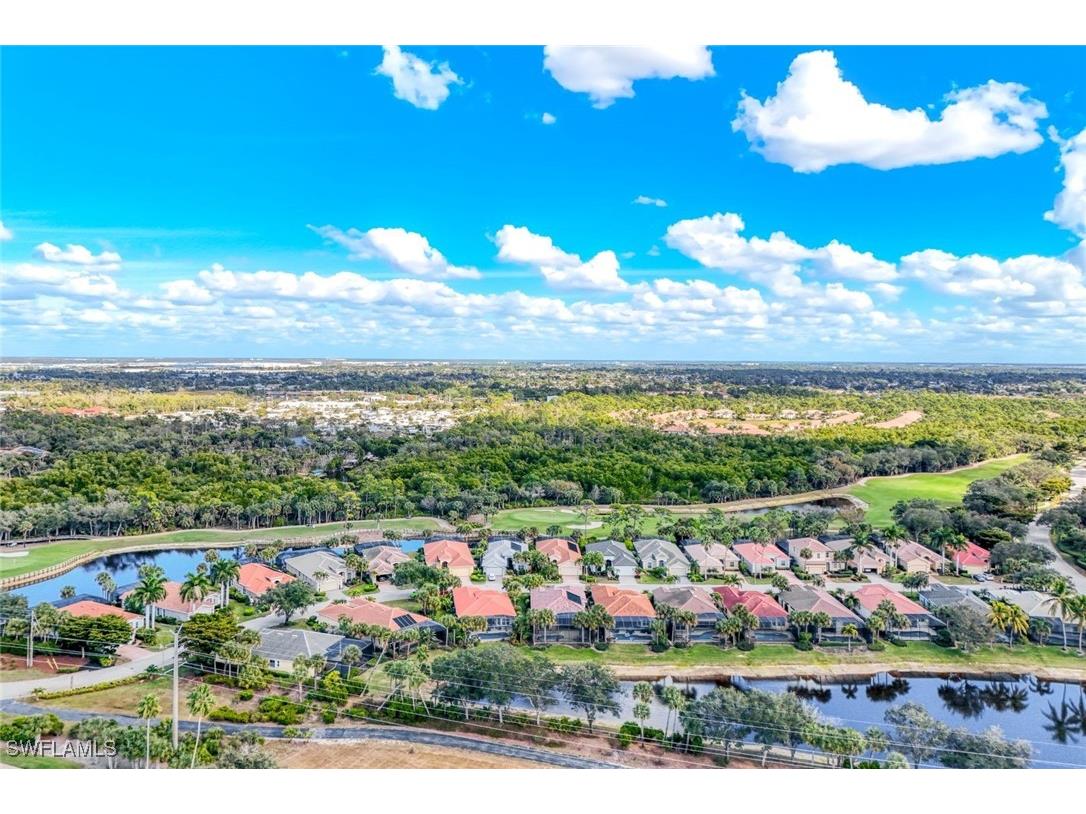 18190 Parkside Greens Drive Fort Myers FL 33908 226001183 image28