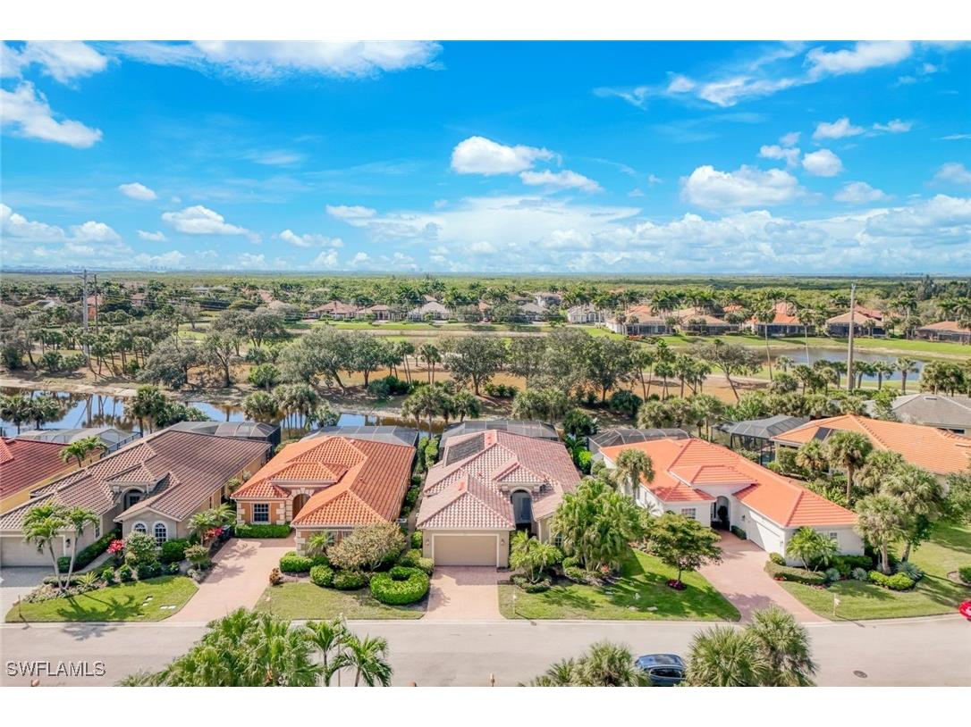 18190 Parkside Greens Drive Fort Myers FL 33908 226001183 image29
