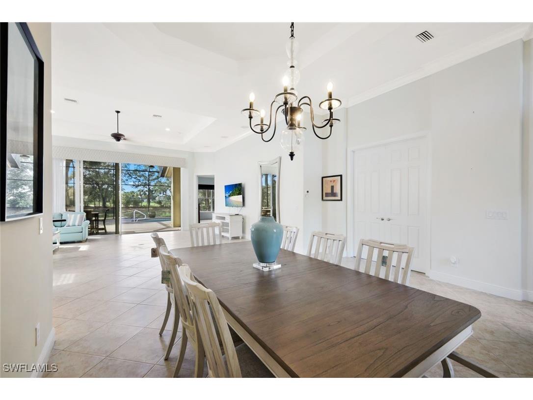 18190 Parkside Greens Drive Fort Myers FL 33908 226001183 image3