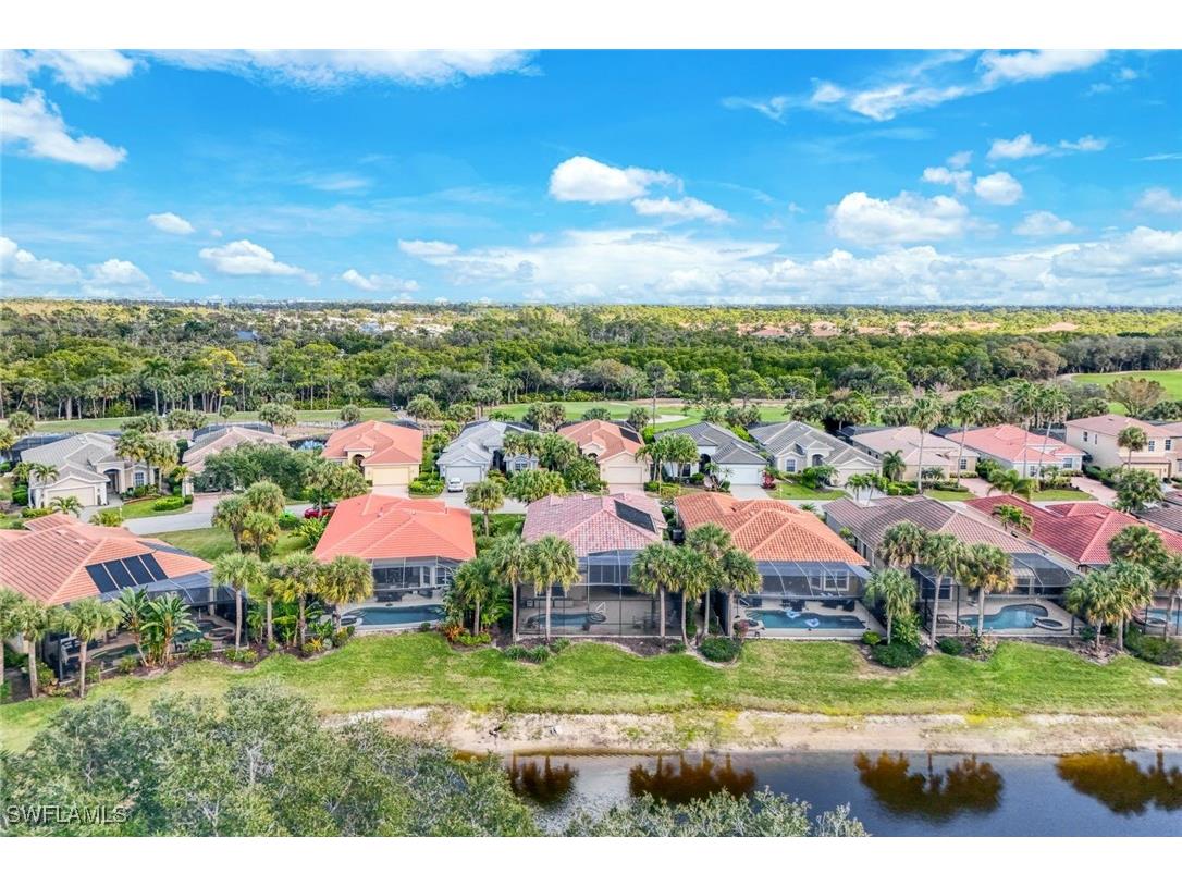 18190 Parkside Greens Drive Fort Myers FL 33908 226001183 image30