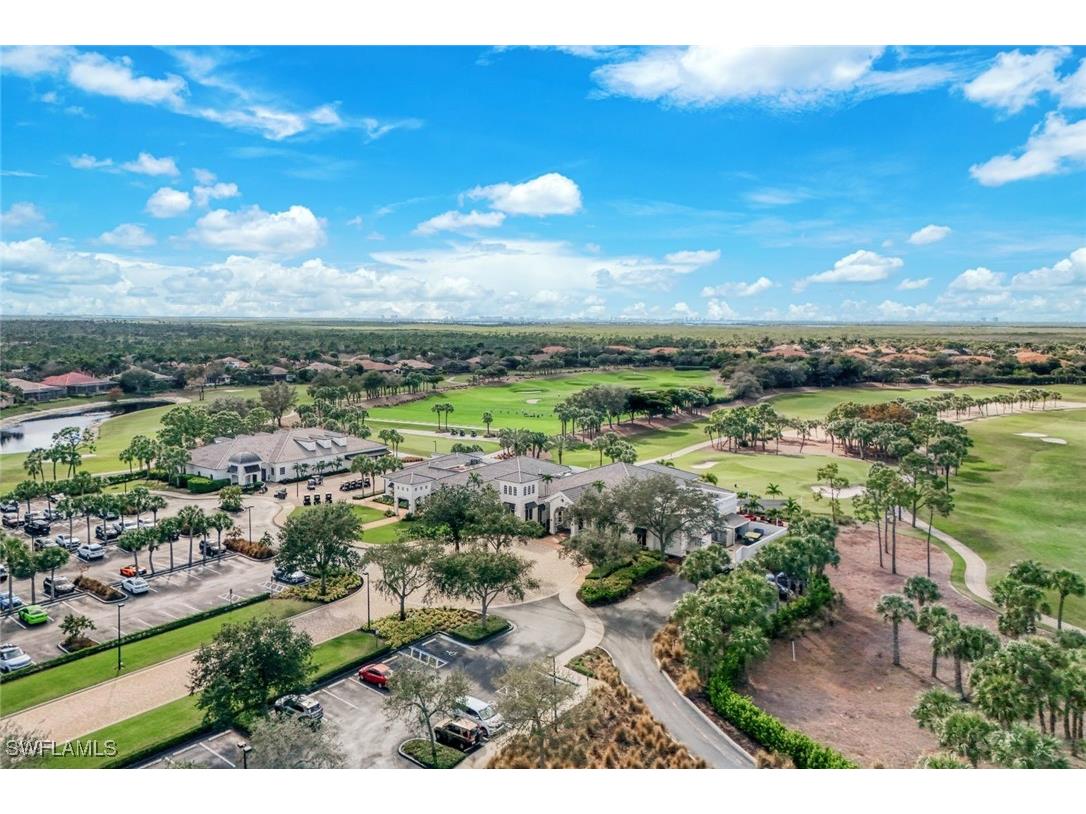 18190 Parkside Greens Drive Fort Myers FL 33908 226001183 image31
