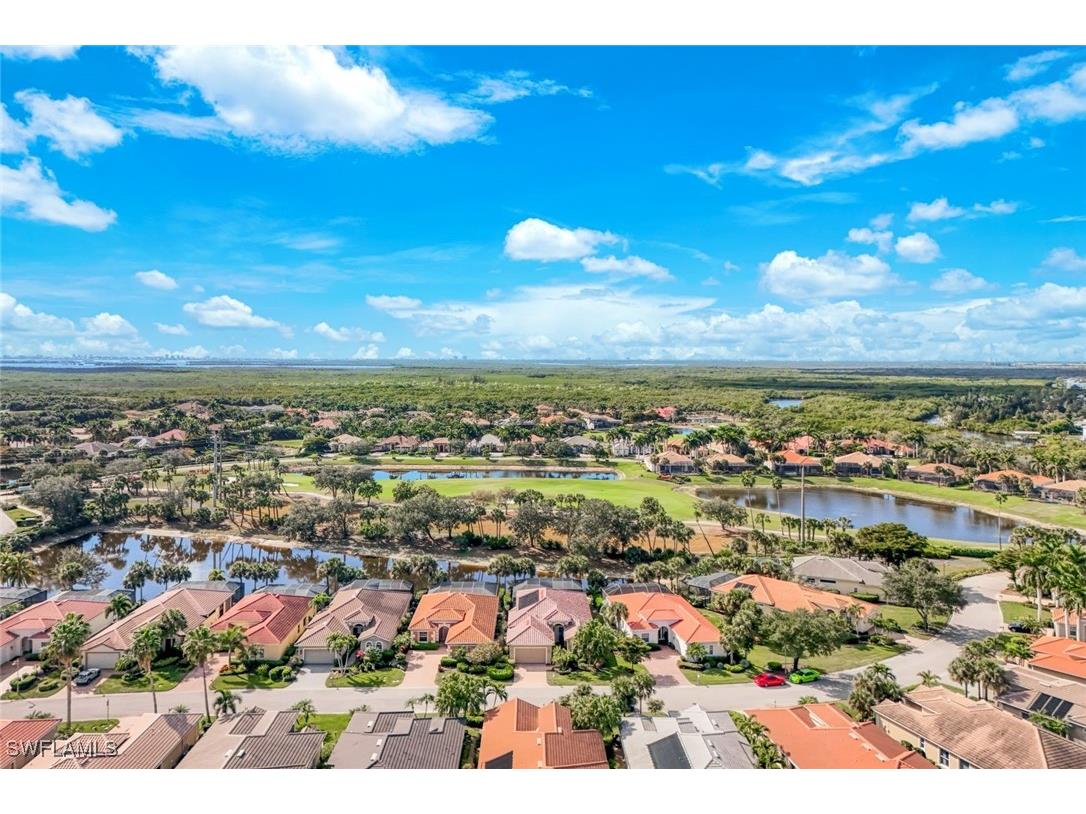 18190 Parkside Greens Drive Fort Myers FL 33908 226001183 image32