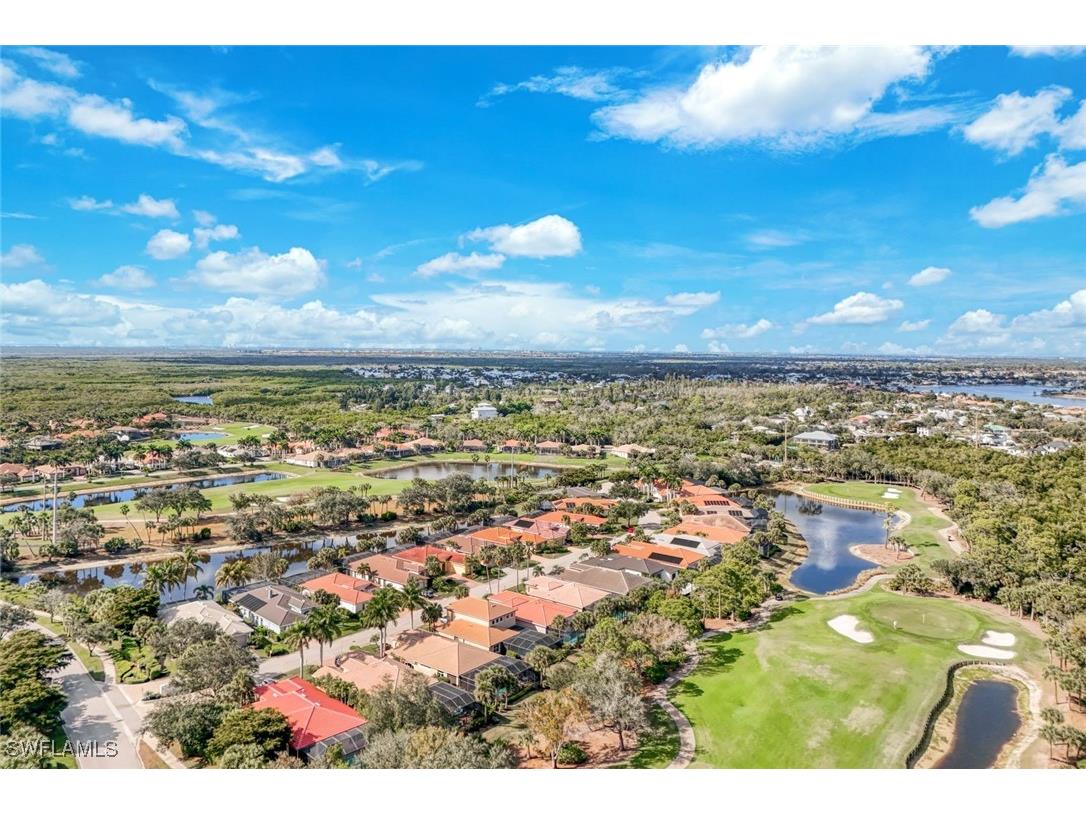 18190 Parkside Greens Drive Fort Myers FL 33908 226001183 image33