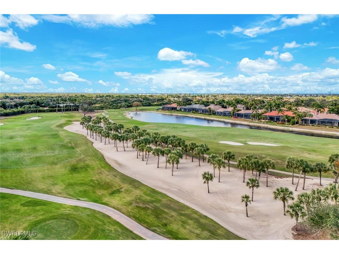 18190 Parkside Greens Drive Fort Myers FL 33908 226001183 image35