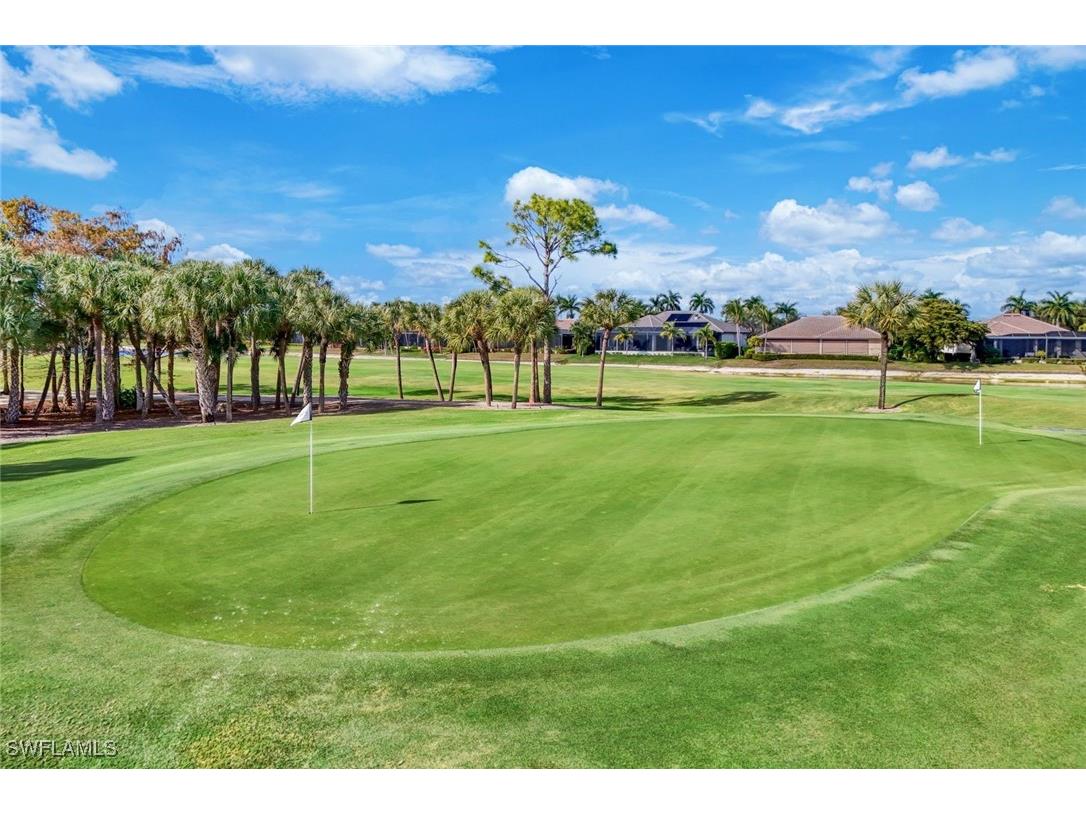 18190 Parkside Greens Drive Fort Myers FL 33908 226001183 image36