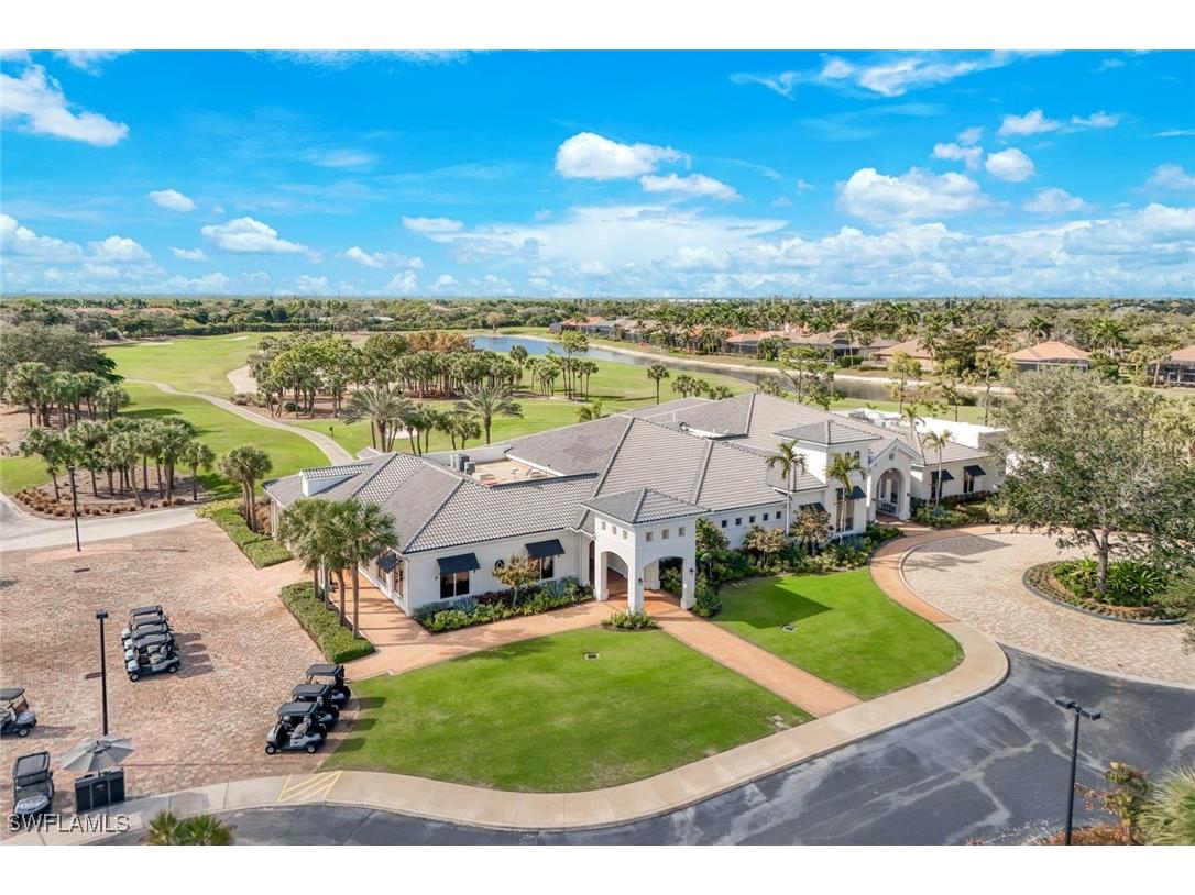 18190 Parkside Greens Drive Fort Myers FL 33908 226001183 image37