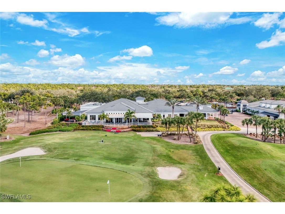 18190 Parkside Greens Drive Fort Myers FL 33908 226001183 image38