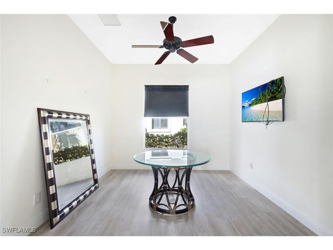 18190 Parkside Greens Drive Fort Myers FL 33908 226001183 image4