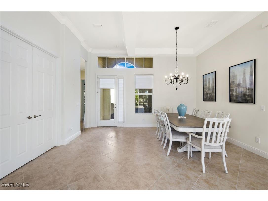 18190 Parkside Greens Drive Fort Myers FL 33908 226001183 image5