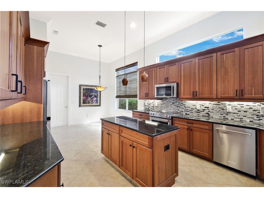 18190 Parkside Greens Drive Fort Myers FL 33908 226001183 image6