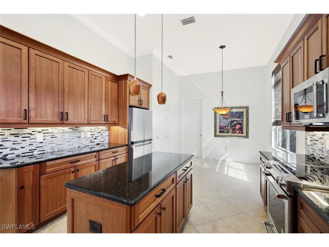 18190 Parkside Greens Drive Fort Myers FL 33908 226001183 image7
