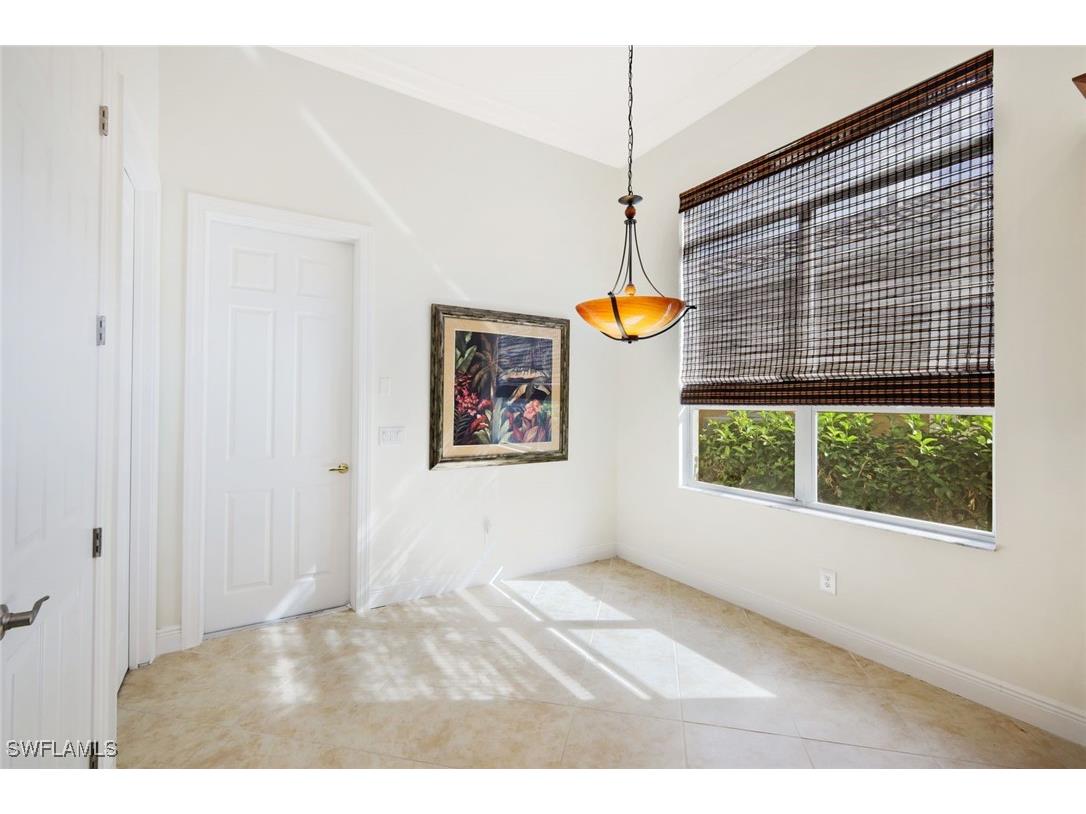 18190 Parkside Greens Drive Fort Myers FL 33908 226001183 image9