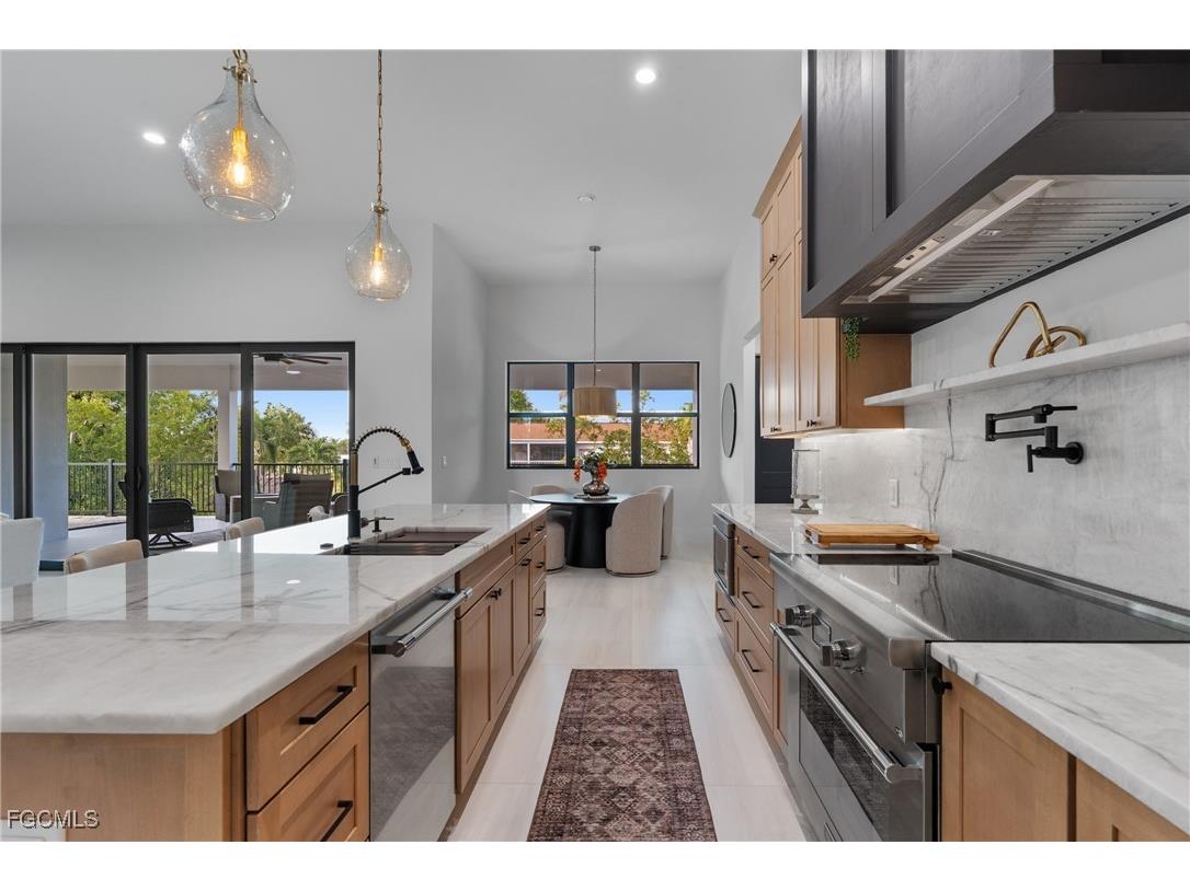 18190 Pioneer Road Fort Myers FL 33908 2025021725 image10