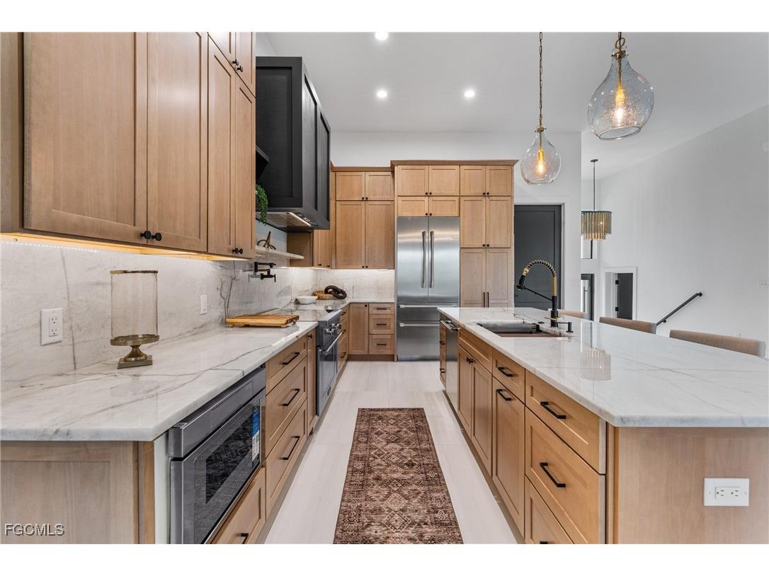 18190 Pioneer Road Fort Myers FL 33908 2025021725 image11