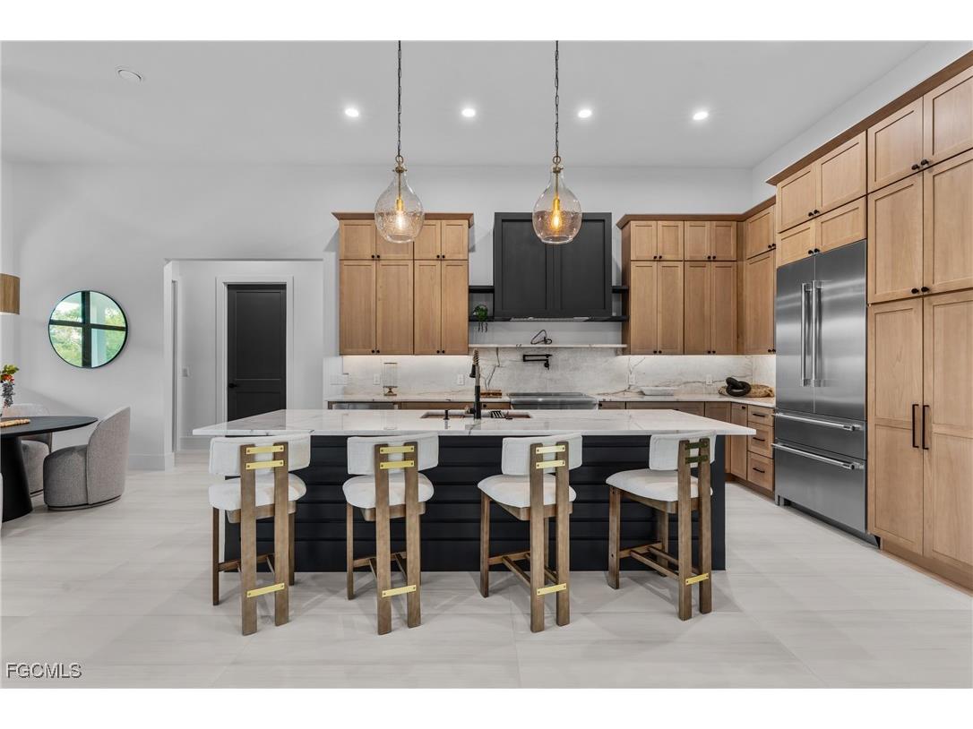 18190 Pioneer Road Fort Myers FL 33908 2025021725 image12