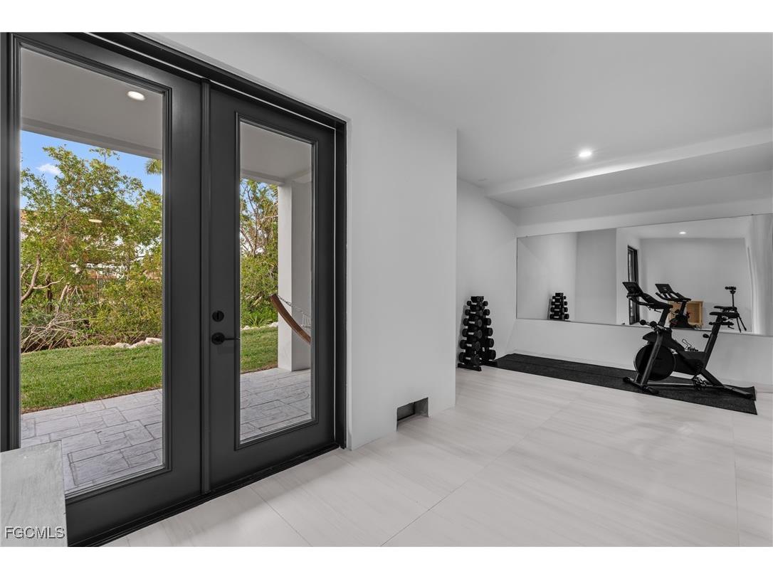 18190 Pioneer Road Fort Myers FL 33908 2025021725 image13