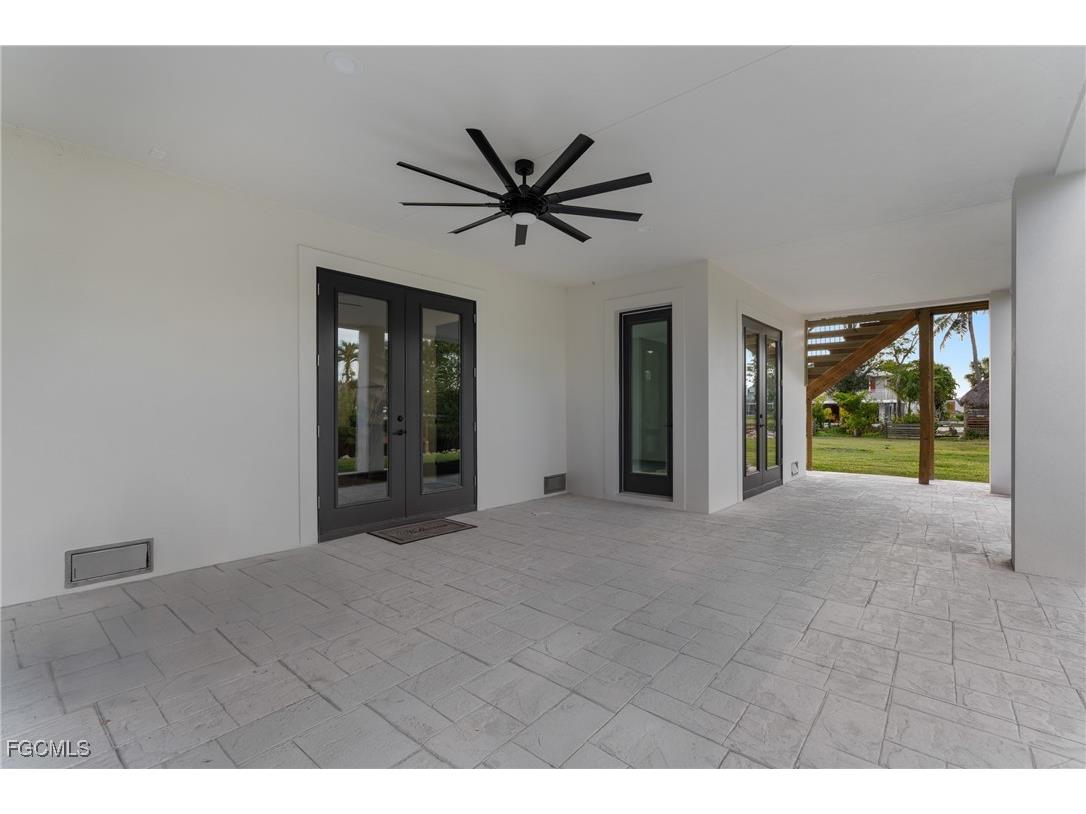 18190 Pioneer Road Fort Myers FL 33908 2025021725 image14