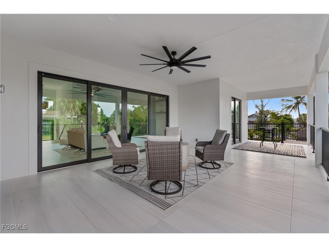 18190 Pioneer Road Fort Myers FL 33908 2025021725 image15