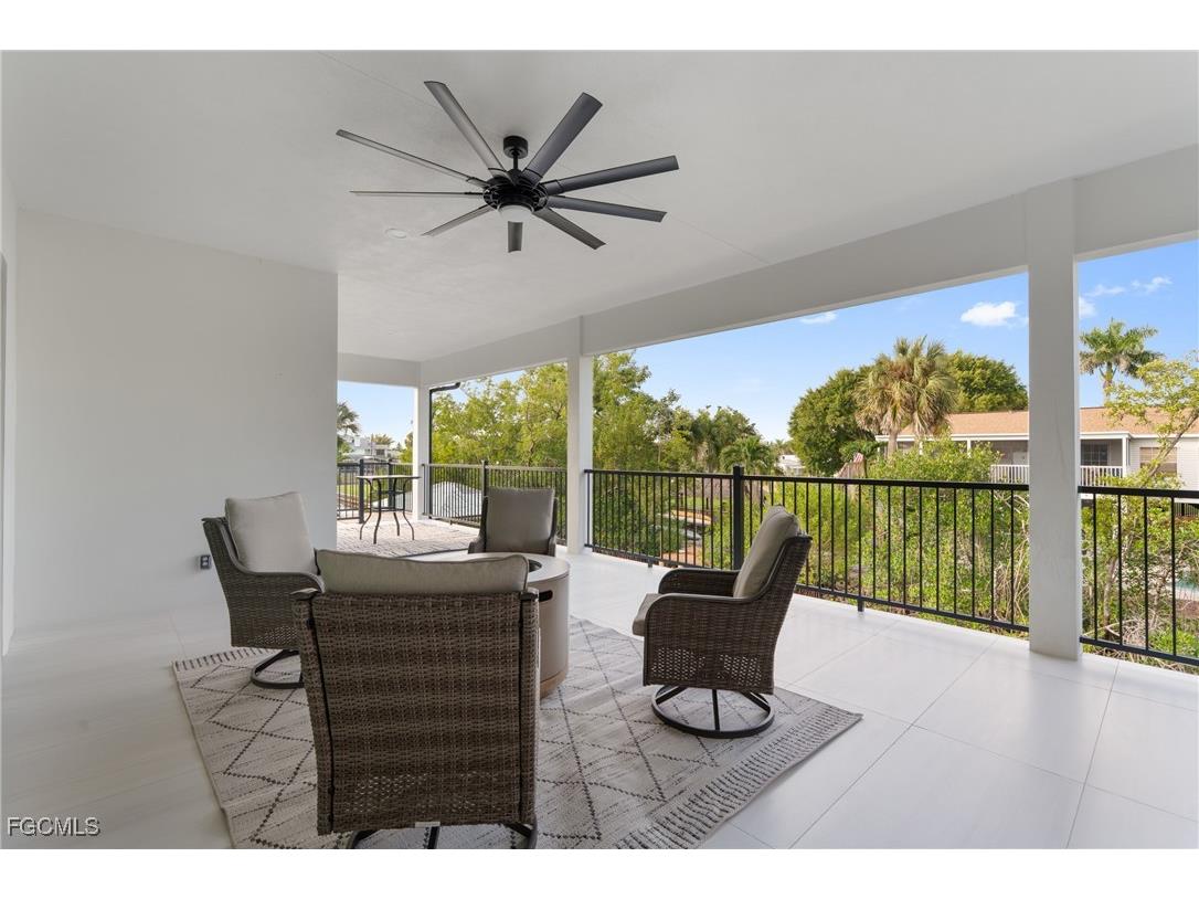 18190 Pioneer Road Fort Myers FL 33908 2025021725 image16