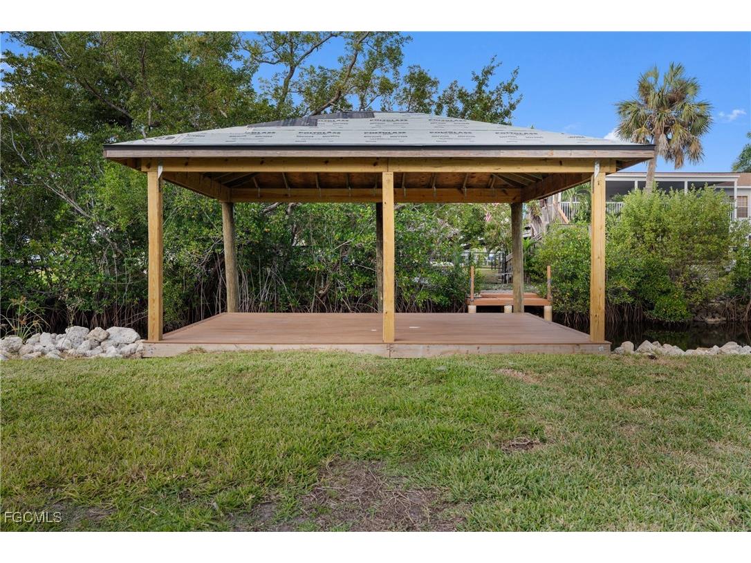 18190 Pioneer Road Fort Myers FL 33908 2025021725 image17