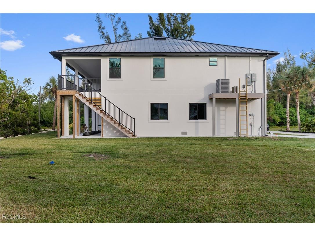 18190 Pioneer Road Fort Myers FL 33908 2025021725 image18