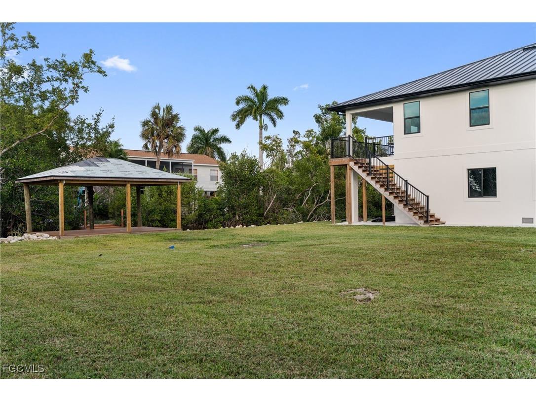 18190 Pioneer Road Fort Myers FL 33908 2025021725 image19