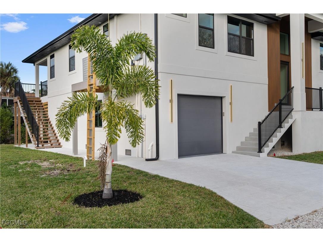 18190 Pioneer Road Fort Myers FL 33908 2025021725 image20